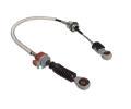 Tan lanko run pevodovky MAXGEAR ‐ MXG 32-0637