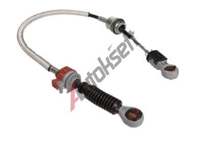 MAXGEAR Tan lanko run pevodovky MXG 32-0637, 32-0637