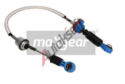 MAXGEAR Tan lanko run pevodovky MXG 32-0638, 32-0638