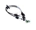 Tan lanko run pevodovky MAXGEAR ‐ MXG 32-0639