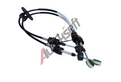 MAXGEAR Tan lanko run pevodovky MXG 32-0639, 32-0639