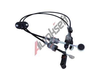 MAXGEAR Tan lanko run pevodovky MXG 32-0642, 32-0642