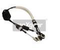 Tan lanko run pevodovky MAXGEAR ‐ MXG 32-0643