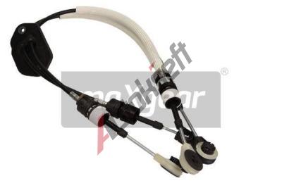 MAXGEAR Tan lanko run pevodovky MXG 32-0643, 32-0643