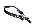 Tan lanko run pevodovky MAXGEAR ‐ MXG 32-0644