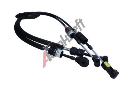 MAXGEAR Tan lanko run pevodovky MXG 32-0644, 32-0644