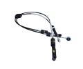 Tan lanko run pevodovky MAXGEAR ‐ MXG 32-0645