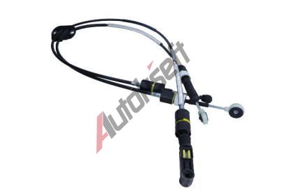 MAXGEAR Tan lanko run pevodovky MXG 32-0645, 32-0645