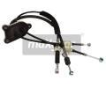 Tan lanko run pevodovky MAXGEAR ‐ MXG 32-0646