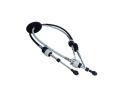 Tan lanko run pevodovky MAXGEAR ‐ MXG 32-0649