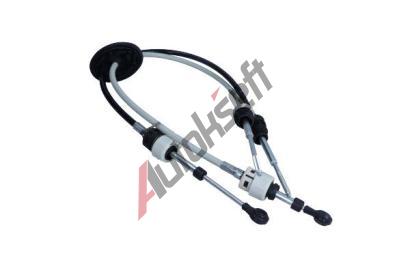 MAXGEAR Tan lanko run pevodovky MXG 32-0649, 32-0649