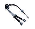 Tan lanko run pevodovky MAXGEAR ‐ MXG 32-0651
