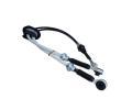 Tan lanko run pevodovky MAXGEAR ‐ MXG 32-0652