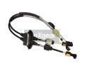 MAXGEAR Tan lanko run pevodovky ‐ MXG 32-0654