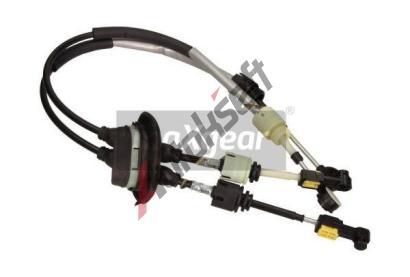 MAXGEAR Tan lanko run pevodovky MXG 32-0654, 32-0654