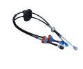 Tan lanko run pevodovky MAXGEAR ‐ MXG 32-0656