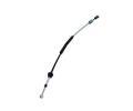 Tan lanko run pevodovky MAXGEAR ‐ MXG 32-0659