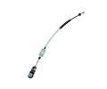 MAXGEAR Tan lanko run pevodovky MXG 32-0659, 32-0659