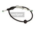 Tan lanko run pevodovky MAXGEAR ‐ MXG 32-0661