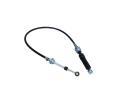 Tan lanko run pevodovky MAXGEAR ‐ MXG 32-0665