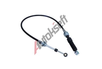MAXGEAR Tan lanko run pevodovky MXG 32-0665, 32-0665