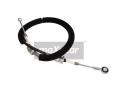 Tan lanko run pevodovky MAXGEAR ‐ MXG 32-0667