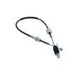 Tan lanko run pevodovky MAXGEAR ‐ MXG 32-0669