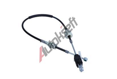 MAXGEAR Tan lanko run pevodovky MXG 32-0669, 32-0669