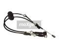 Tan lanko run pevodovky MAXGEAR ‐ MXG 32-0670