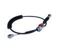 Tan lanko run pevodovky MAXGEAR ‐ MXG 32-0672