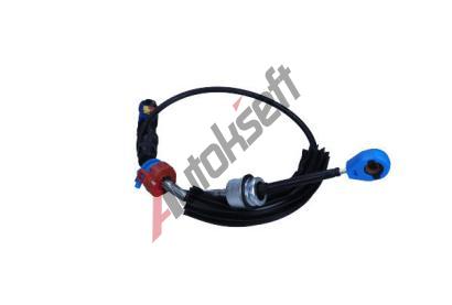 MAXGEAR Tan lanko run pevodovky MXG 32-0673, 32-0673
