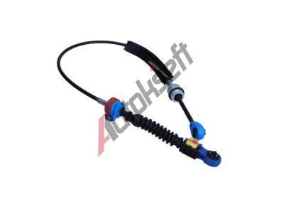 MAXGEAR Tan lanko run pevodovky MXG 32-0674, 32-0674