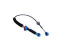 MAXGEAR Tan lanko run pevodovky MXG 32-0674, 32-0674