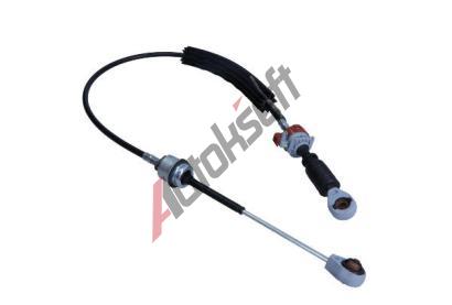 MAXGEAR Tan lanko run pevodovky MXG 32-0675, 32-0675