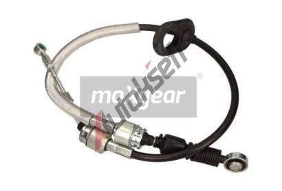 MAXGEAR Tan lanko run pevodovky MXG 32-0676, 32-0676