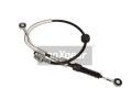 Tan lanko run pevodovky MAXGEAR ‐ MXG 32-0677
