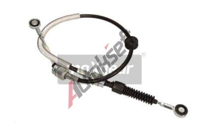 MAXGEAR Tan lanko run pevodovky MXG 32-0677, 32-0677