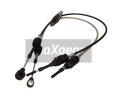 Tan lanko run pevodovky MAXGEAR ‐ MXG 32-0678