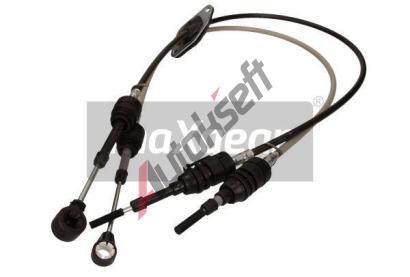 MAXGEAR Tan lanko run pevodovky MXG 32-0678, 32-0678