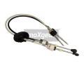 MAXGEAR Tan lanko run pevodovky ‐ MXG 32-0679