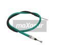 Tan lanko parkovac brzdy MAXGEAR ‐ MXG 32-0685