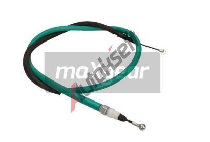 MAXGEAR Tan lanko parkovac brzdy MXG 32-0685, 32-0685