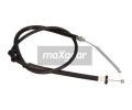 Tan lanko parkovac brzdy MAXGEAR ‐ MXG 32-0690