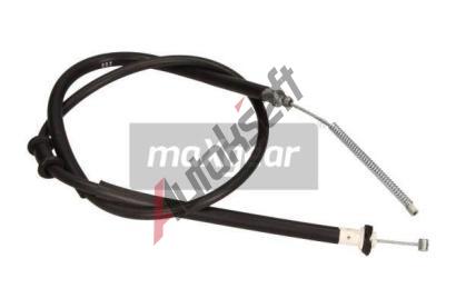 MAXGEAR Tan lanko parkovac brzdy MXG 32-0690, 32-0690