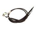 MAXGEAR Tan lanko parkovac brzdy ‐ MXG 32-0693