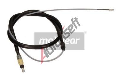 MAXGEAR Tan lanko parkovac brzdy MXG 32-0694, 32-0694