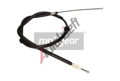 MAXGEAR Tan lanko parkovac brzdy MXG 32-0700, 32-0700