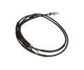 MAXGEAR Tan lanko parkovac brzdy ‐ MXG 32-0705