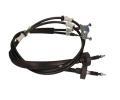 MAXGEAR Tan lanko parkovac brzdy ‐ MXG 32-0720