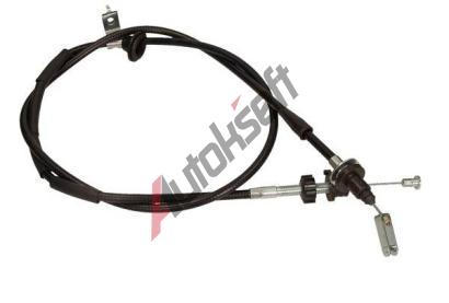 MAXGEAR Spojkov lanko MXG 32-0730, 32-0730